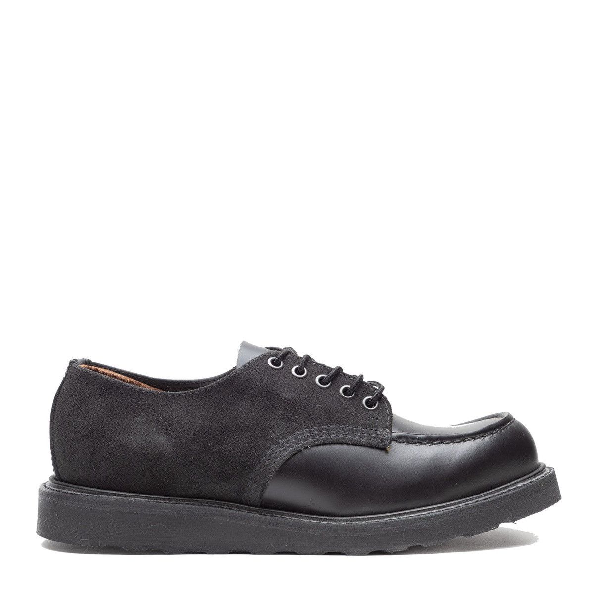 Red Wing Red Wing 8052 Heritage Work Oxford | Grailed