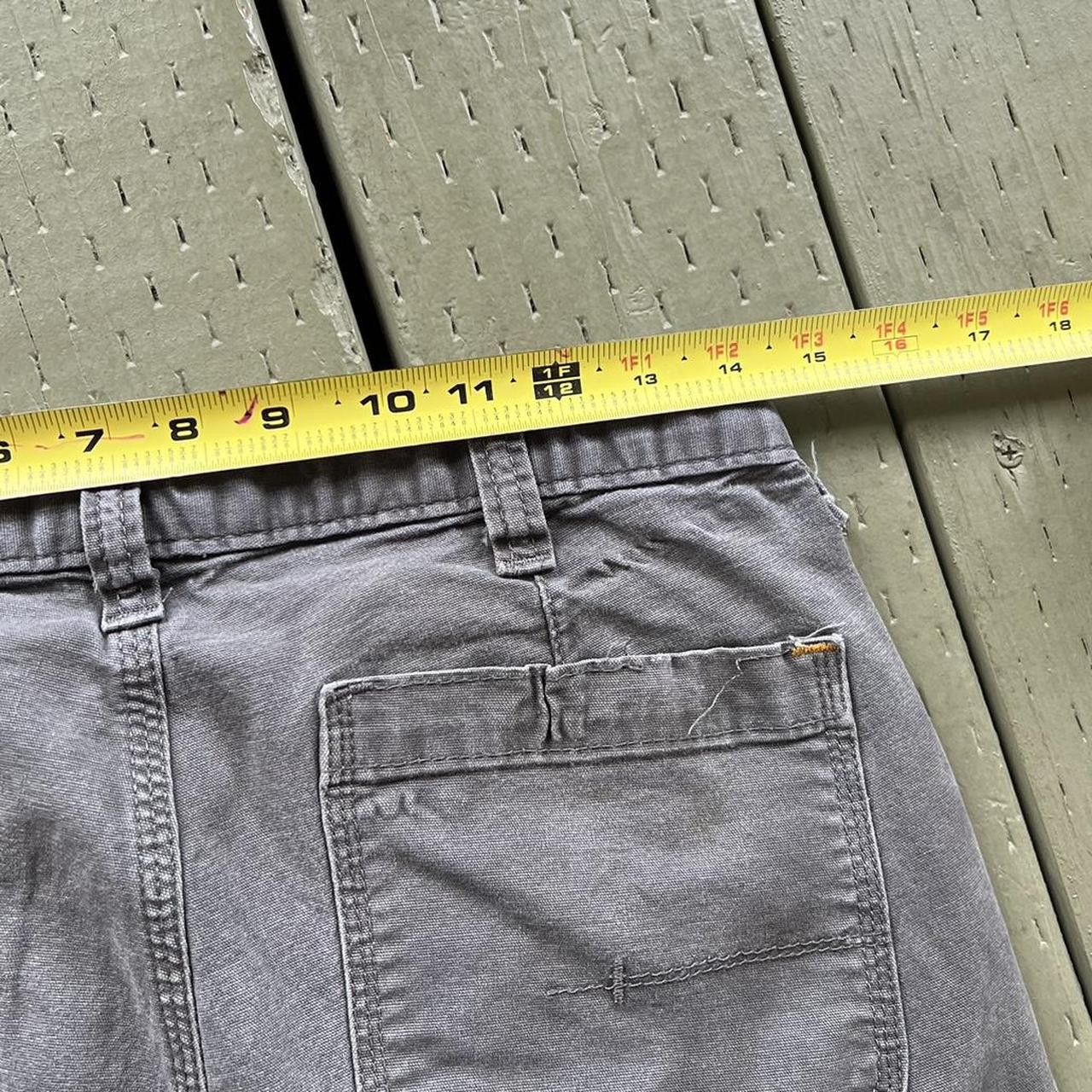 Ariat Ariat Cargo pants Size US 28 / EU 44 - 5 Thumbnail