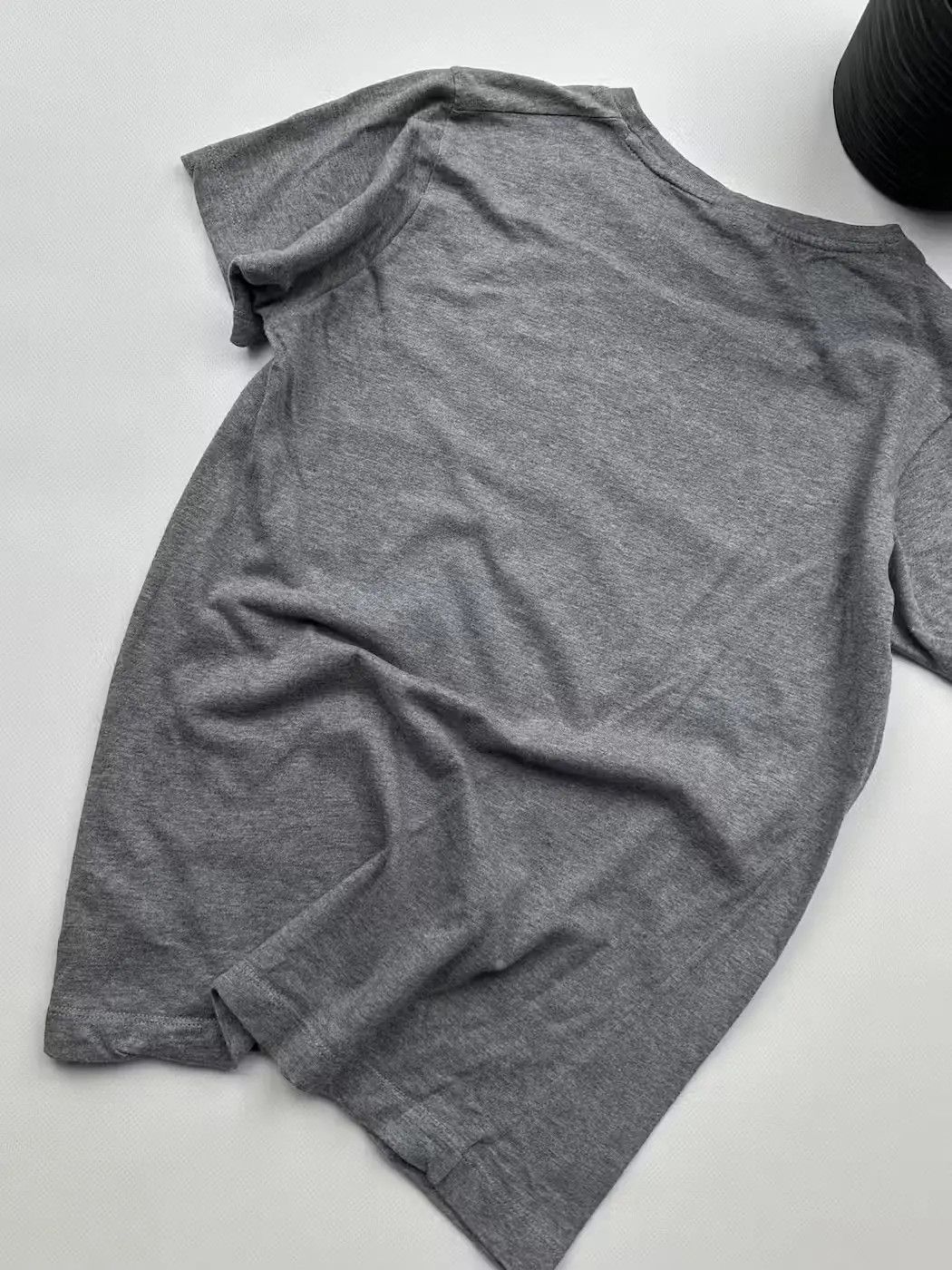 Paul & Shark Paul&Shark T-Shirt (424) Size S / US 4 / IT 40 - 7 Thumbnail