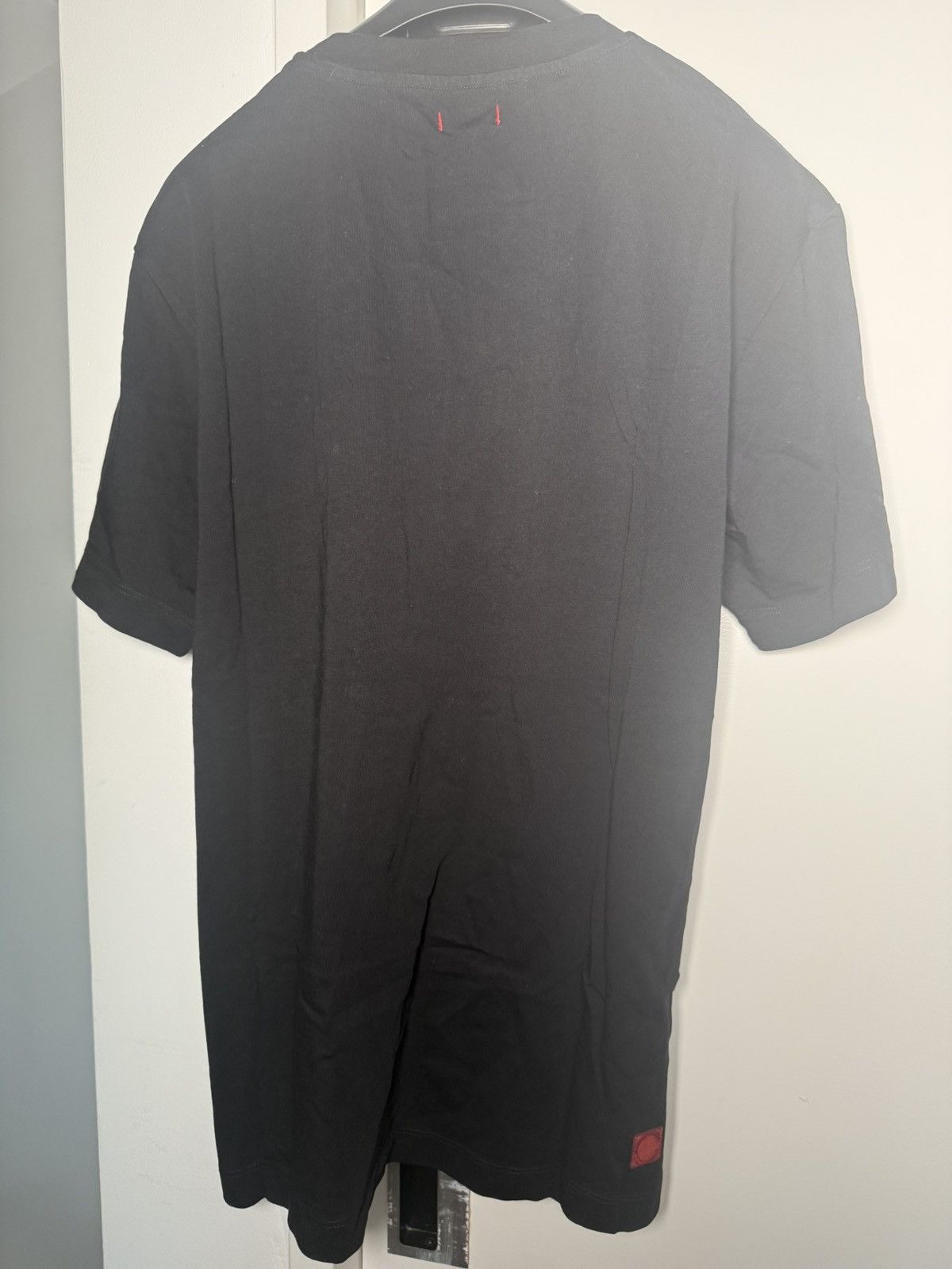 CLOT CLOT Pharaoh Tee Size US L / EU 52-54 / 3 - 2 Thumbnail