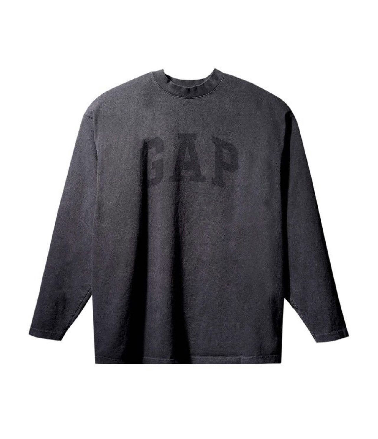 YEEZY GAP DOVE LONGSLEEVE