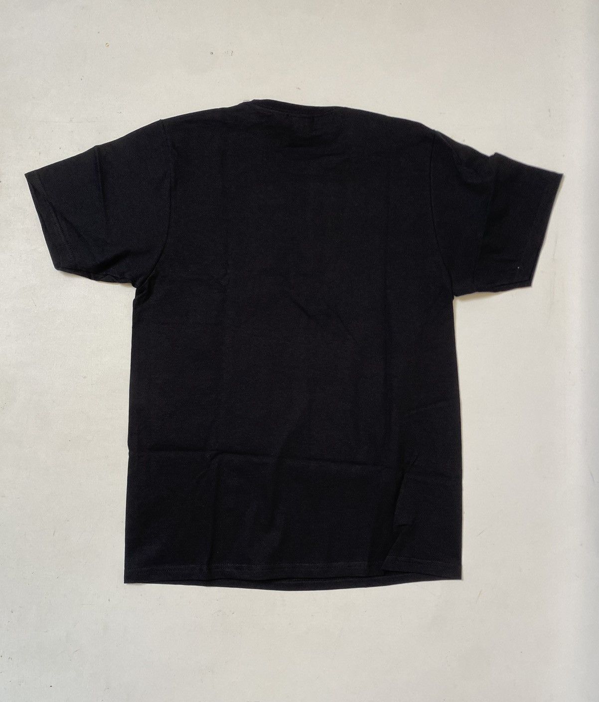 Stussy T-SHIRT stüssy Astronaut size S/XL/XXL new Size US S / EU 44-46 / 1 - 9 Thumbnail