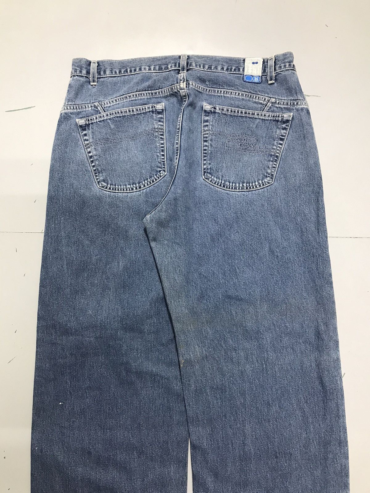 Levi's Vintage Levi’s denim Size US 36 / EU 52 - 11 Thumbnail