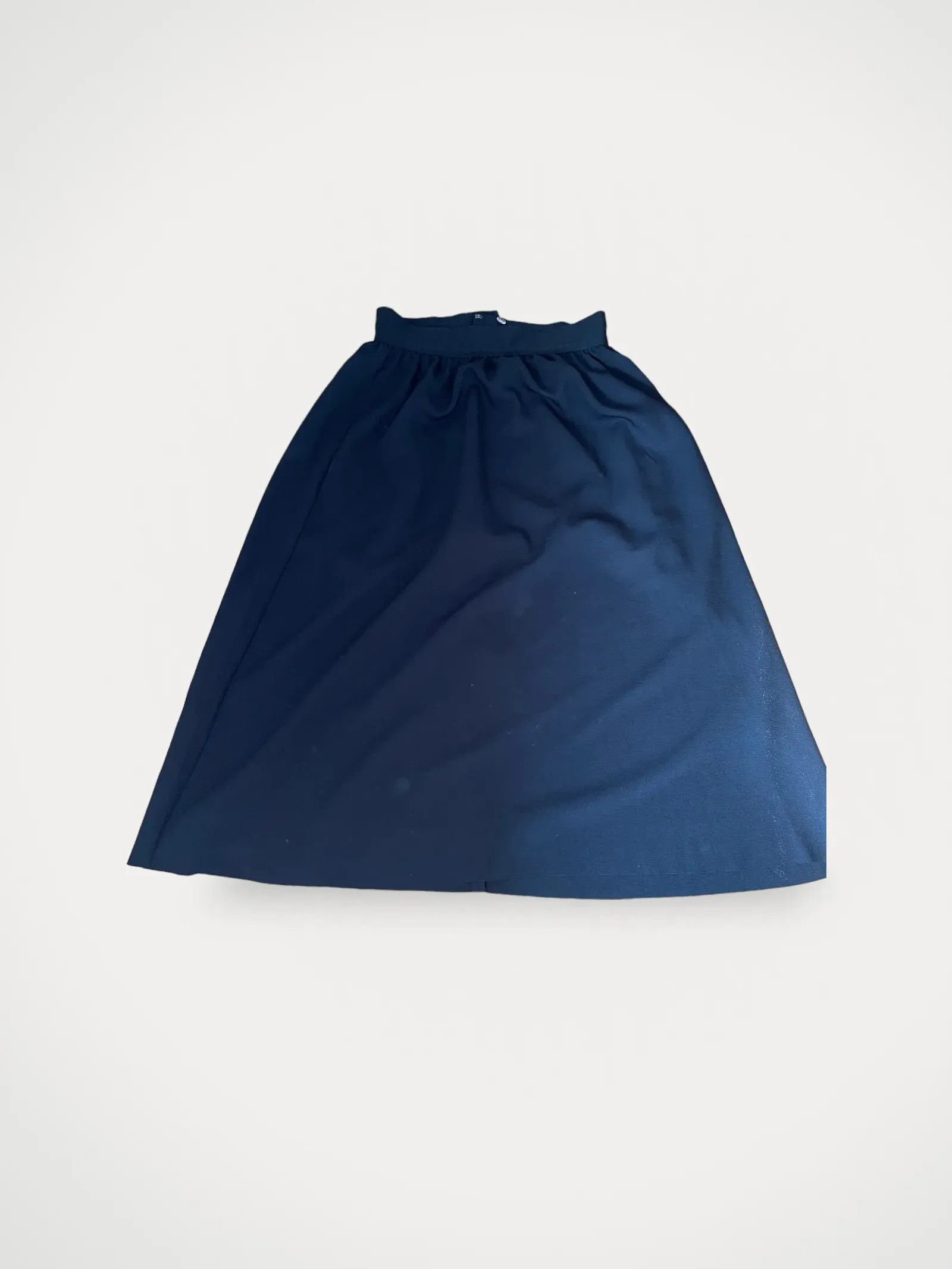 Cos Cos Skirt Size 26" / US 2 / IT 38 - 1 Thumbnail