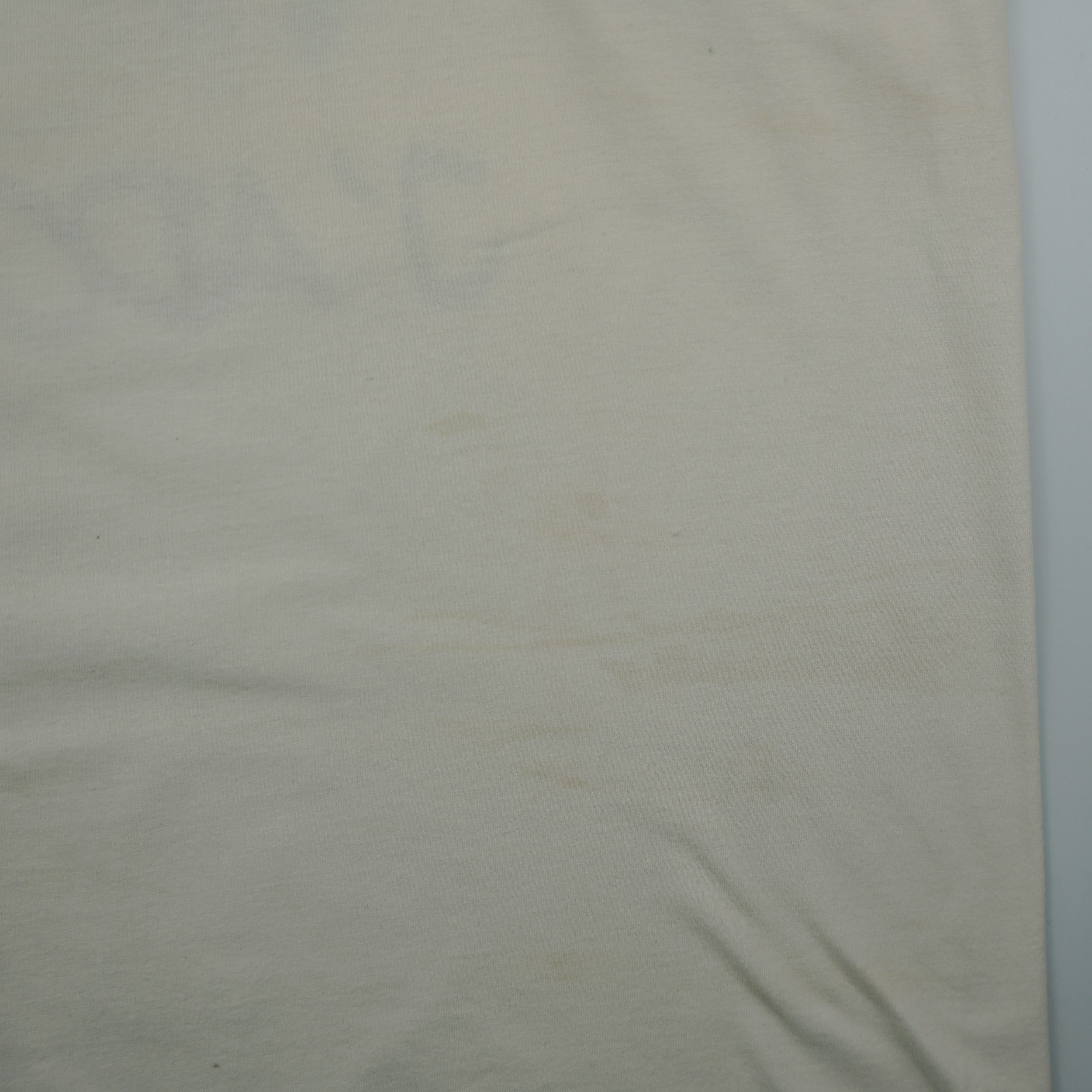 Cartoon Network × Vintage Vintage 1999 Titeuf Cartoon T-Shirt Size US M / EU 48-50 / 2 - 5 Thumbnail