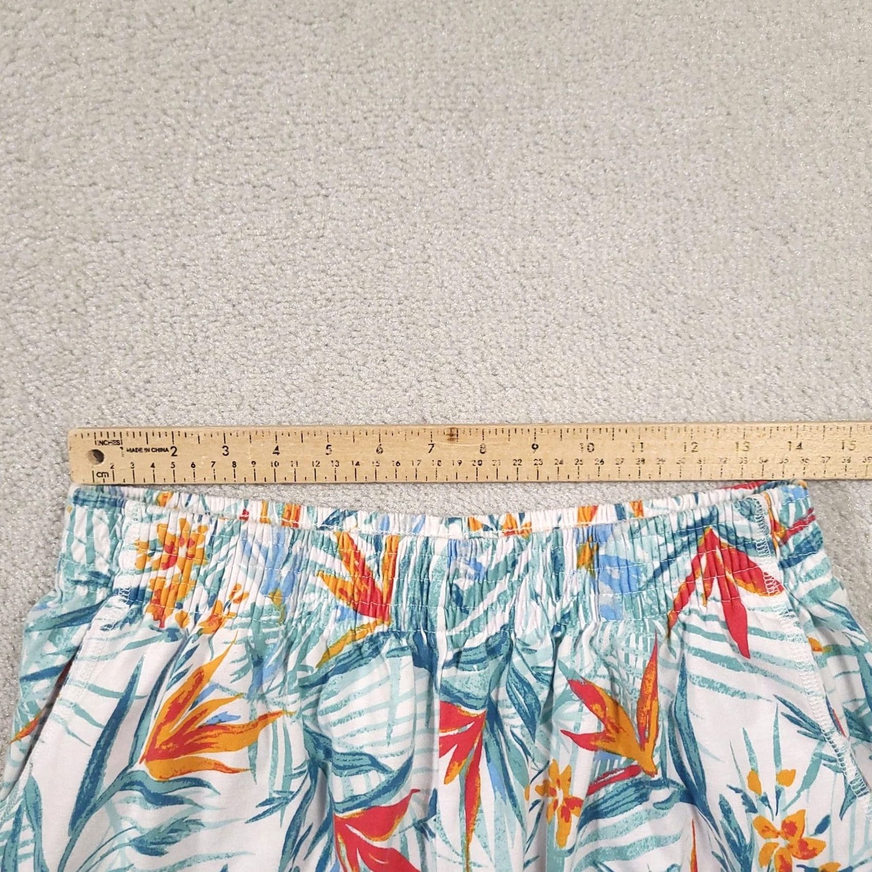 Vintage VINTAGE No Size 32" / US 10 / IT 46 - 7 Thumbnail