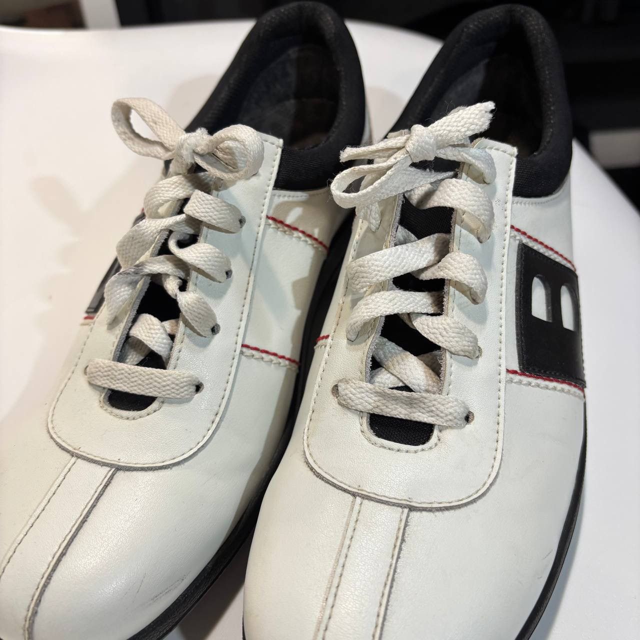 Bally Bally women’s shoes Size:38 Size US 7.5 / IT 37.5 - 8 Thumbnail