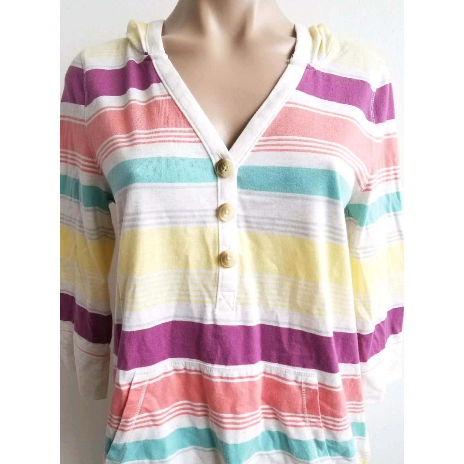 Vintage VINTAGE? No. Size M / US 6-8 / IT 42-44 - 5 Thumbnail