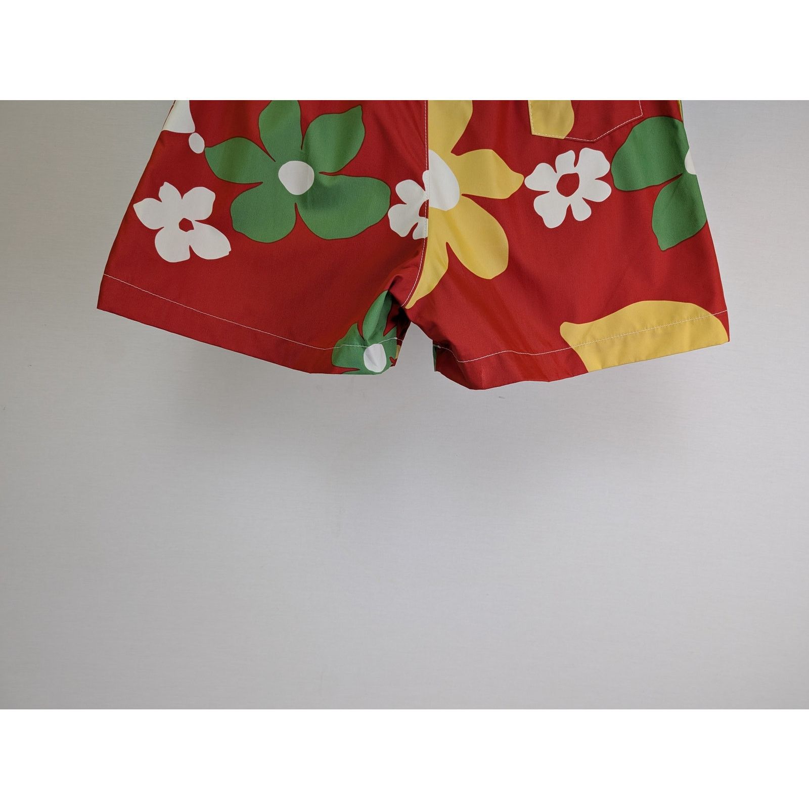 Gallery Dept. o1rshd1 Zuma Shorts in Multicolor Size US 36 / EU 52 - 9 Thumbnail