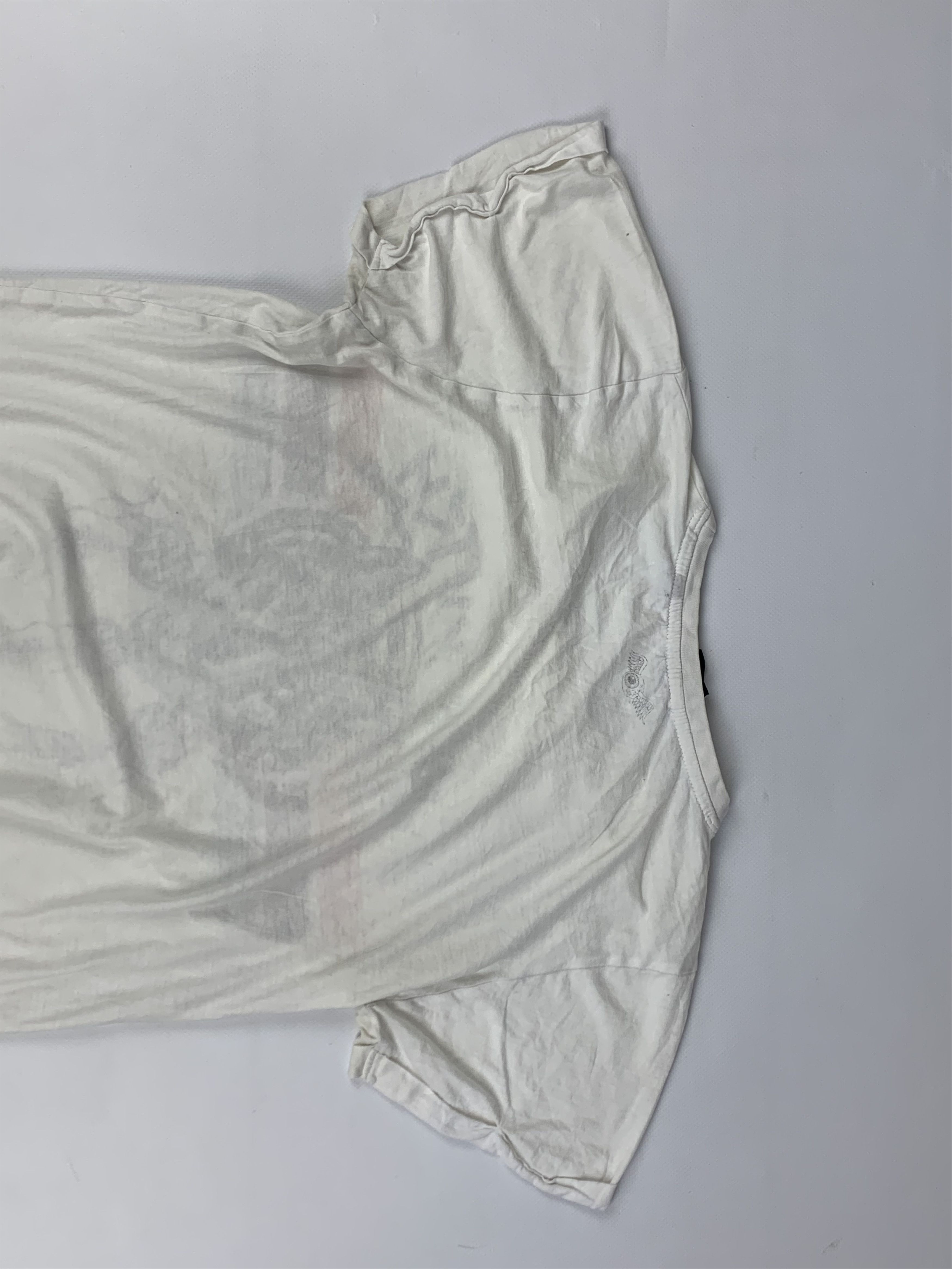 Von Dutch Von Dutch Vintage T-Shirt Size M Size US M / EU 48-50 / 2 - 13 Thumbnail