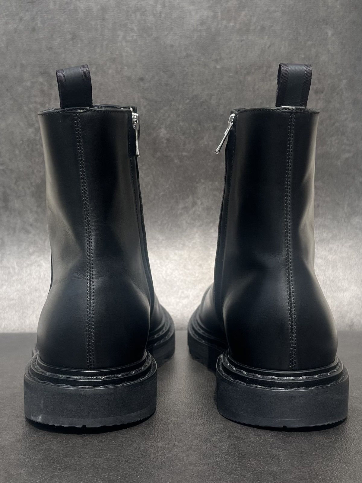 Officine Creative Officine Creative : Lydon Size US 9 / EU 42 - 6 Thumbnail