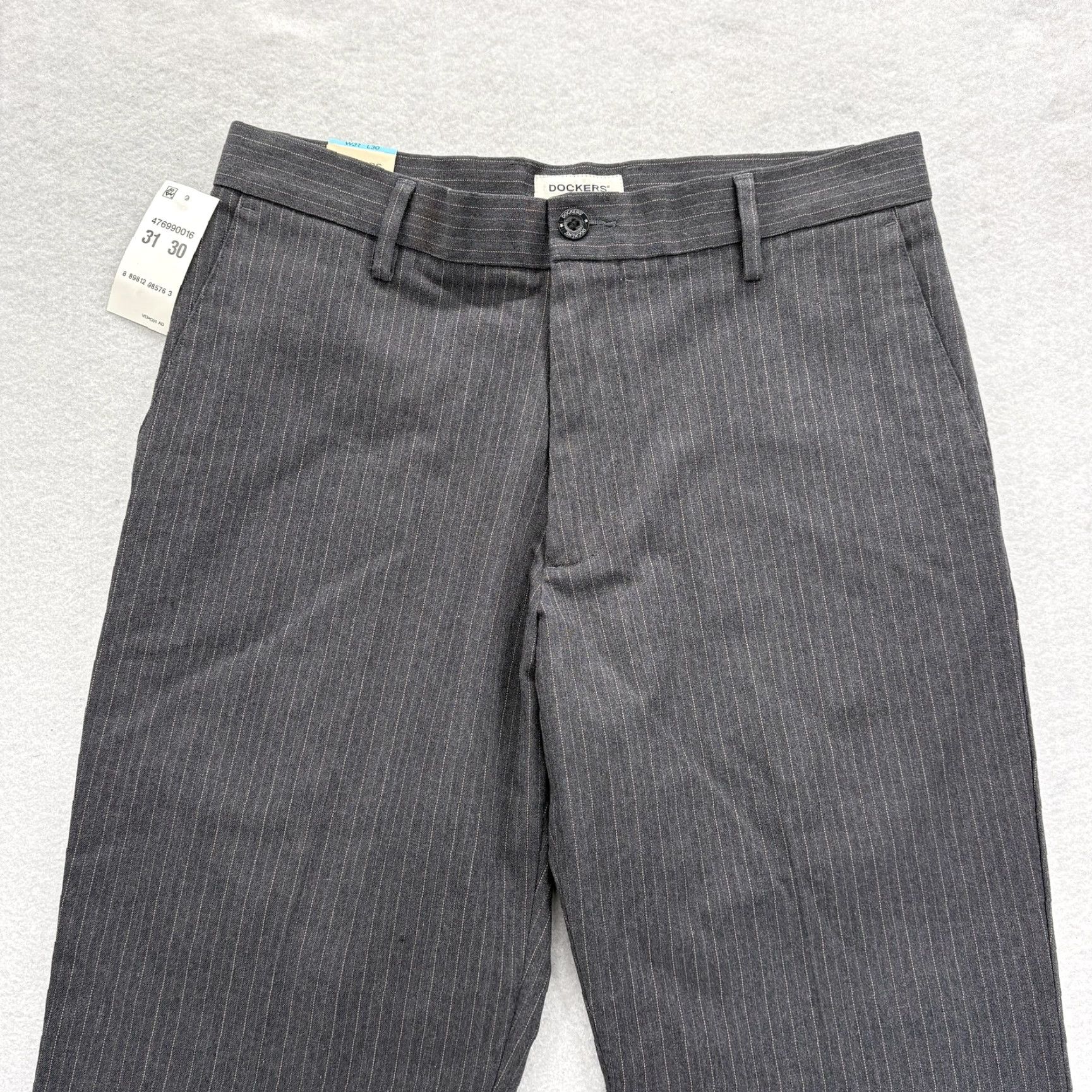 Dockers VINTAGE NOT Size US 31 - 3 Thumbnail