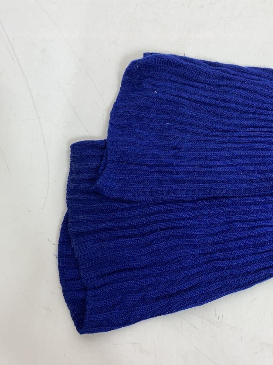 Yohji Yamamoto Light Knit Sweater Size US M / EU 48-50 / 2 - 3 Thumbnail