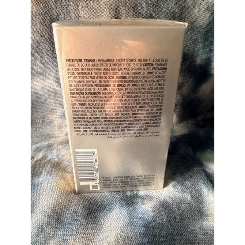 Azzaro Azzaro Wanted Eau de Toilette Spray for Men 3.4oz Cologne Size ONE SIZE - 2 Thumbnail