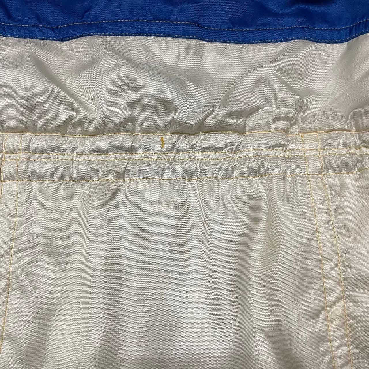 Phenix Vintage Phenix Mountain Ski Jacket Triple Ventilation System Size US M / EU 48-50 / 2 - 22 Thumbnail