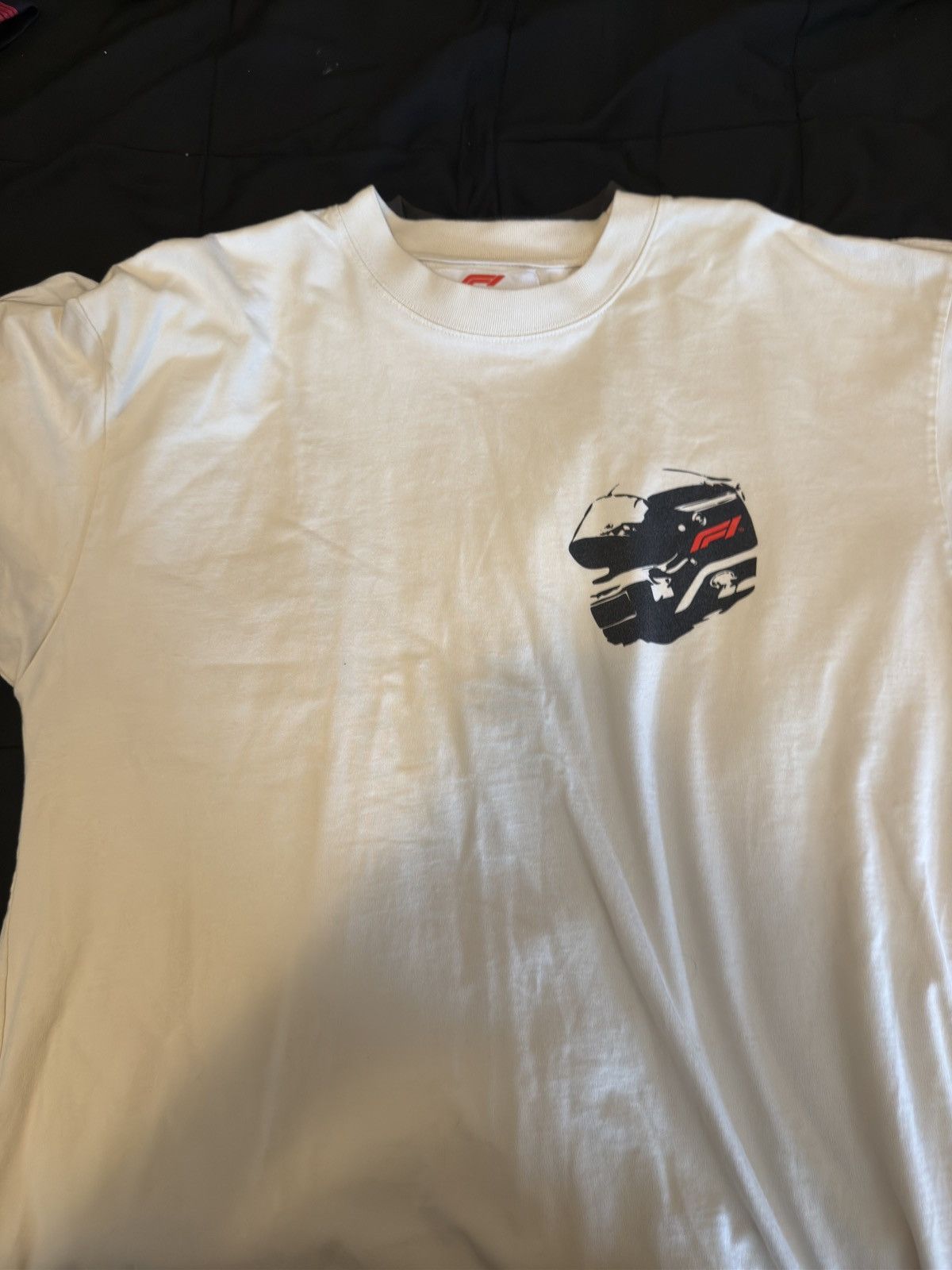 Pacsun F1 x PacSun Collab Size US XL / EU 56 / 4 - 6 Thumbnail