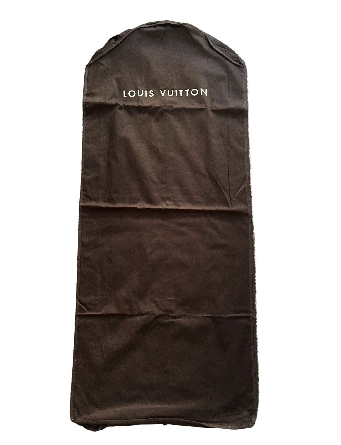 Louis Vuitton Louis Vuitton Clothing Cover Size ONE SIZE - 1 Thumbnail