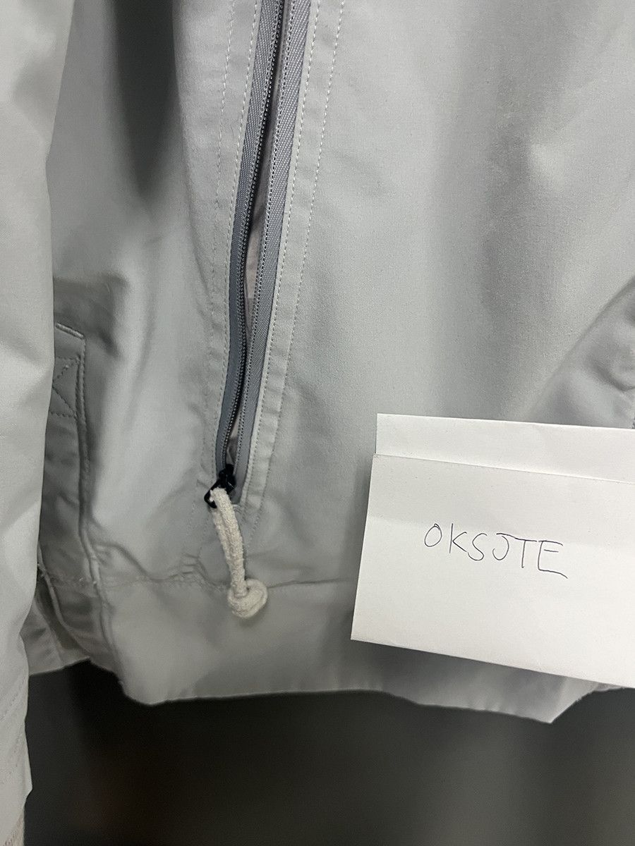 Adidas adidas DAY ONE jacket L Size US L / EU 52-54 / 3 - 10 Thumbnail