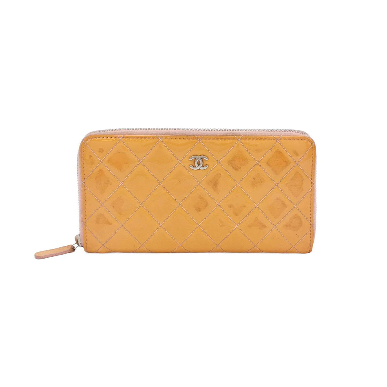 Chanel Chanel Women os Wallets Size ONE SIZE - 1 Thumbnail