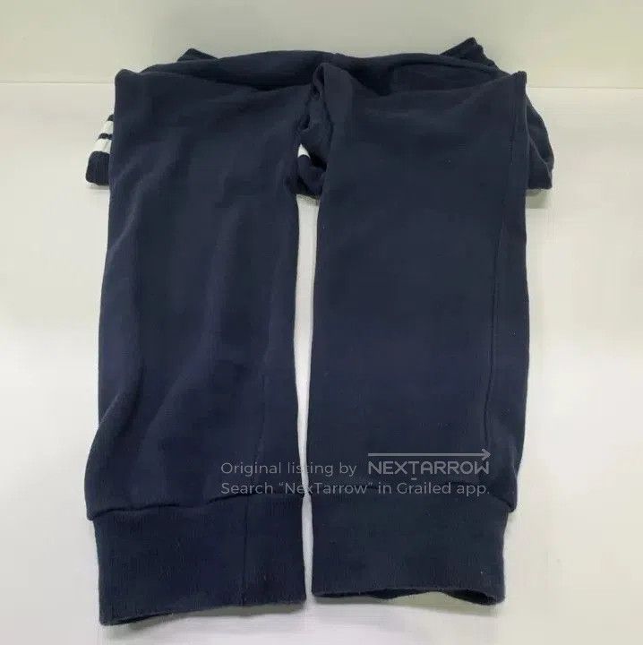 Thom Browne nigel cabourn naval dungaree denim overalls. Size US 34 / EU 50 - 8 Thumbnail