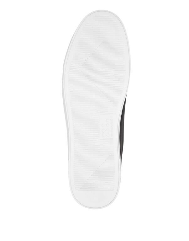 Philipp Plein Philipp Plein Men’s Sneakers Size US 7 / EU 40 - 16 Thumbnail