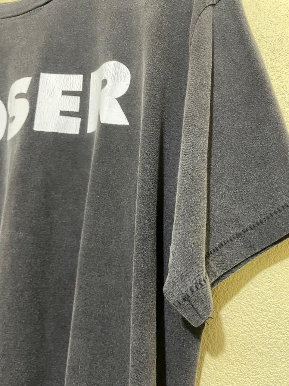 Other Sub Pop Records Size US L / EU 52-54 / 3 - 3 Thumbnail