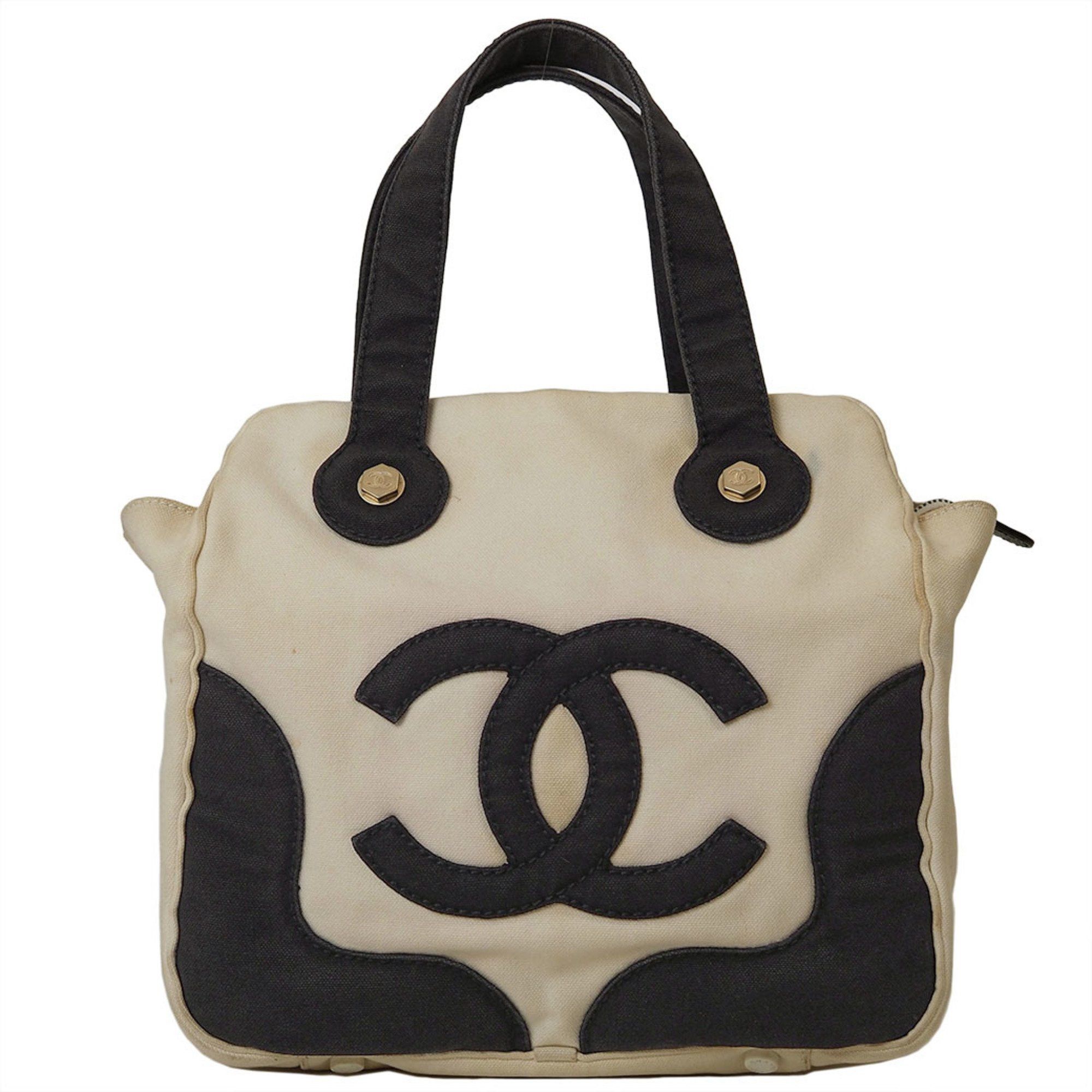 Chanel Chanel Marshmallow handbag Size ONE SIZE - 1 Thumbnail