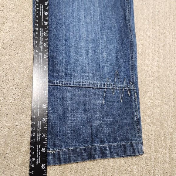Other Summer American retro washed T-shirt Size US 38 / EU 54 - 7 Thumbnail