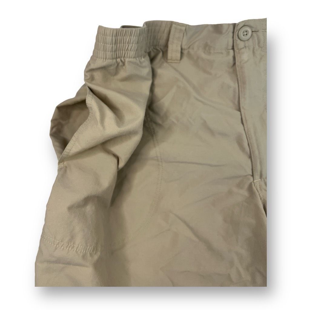 Patagonia Patagonia Lightweight Shorts Size Extra Large Size US 34 / EU 50 - 3 Thumbnail