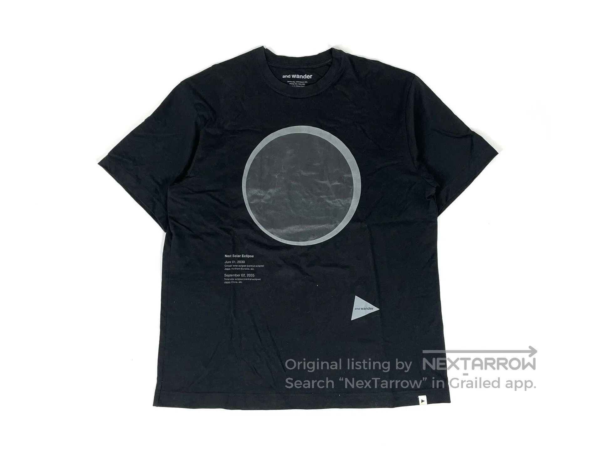 Other Other Printed Short Sleeve Size US XL / EU 56 / 4 - 1 Thumbnail