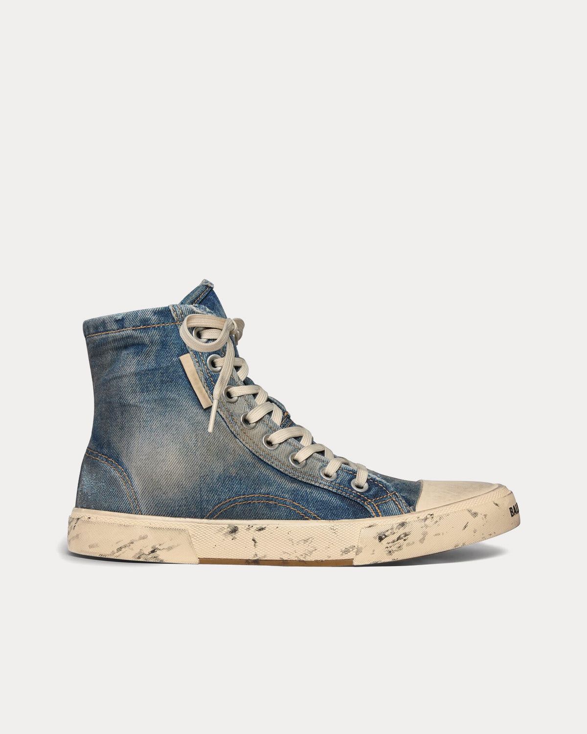 Balenciaga £0.00 Size US 4 / IT 34 - 1 Thumbnail