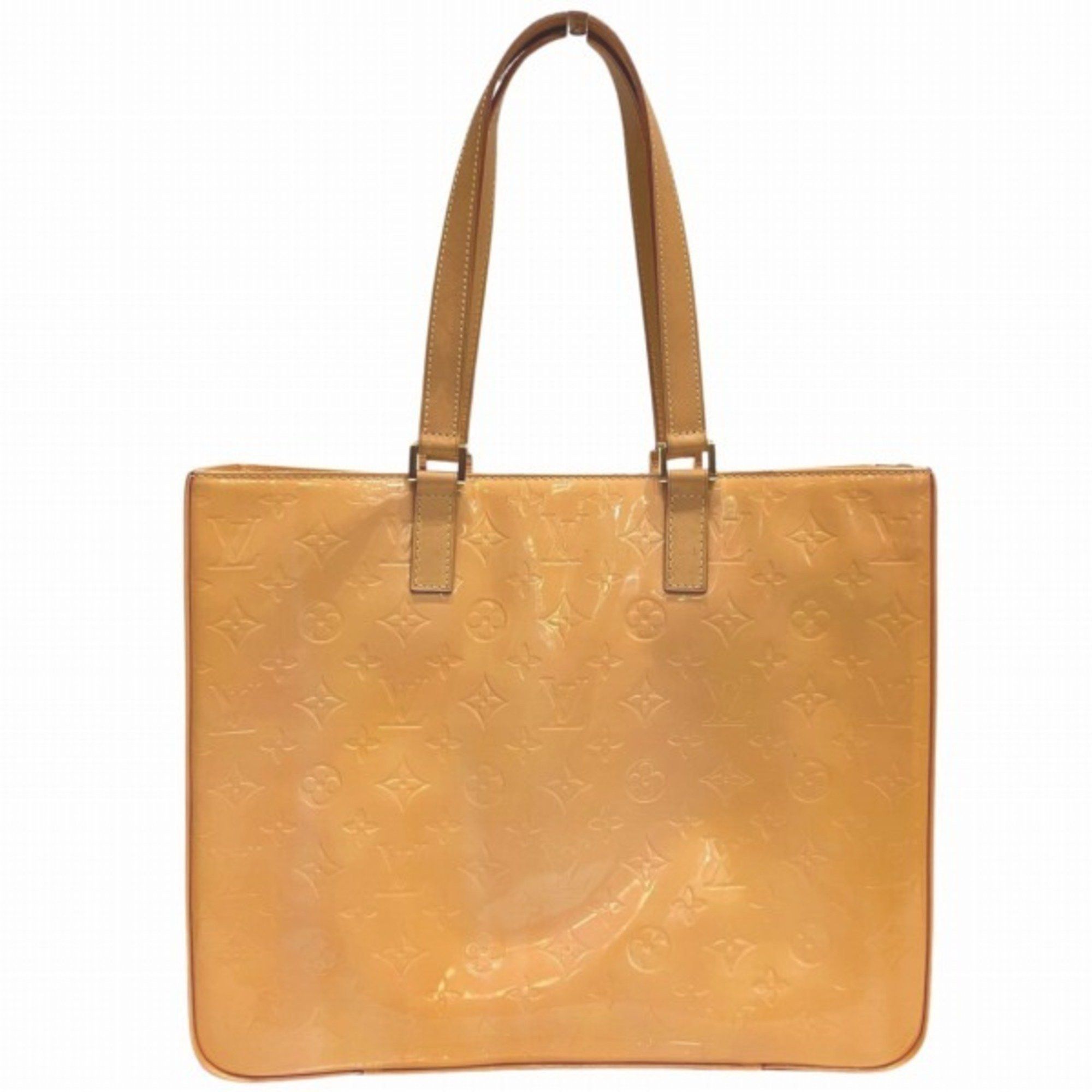 Louis Vuitton Louis Vuitton Columbus shoulder Size ONE SIZE - 1 Thumbnail