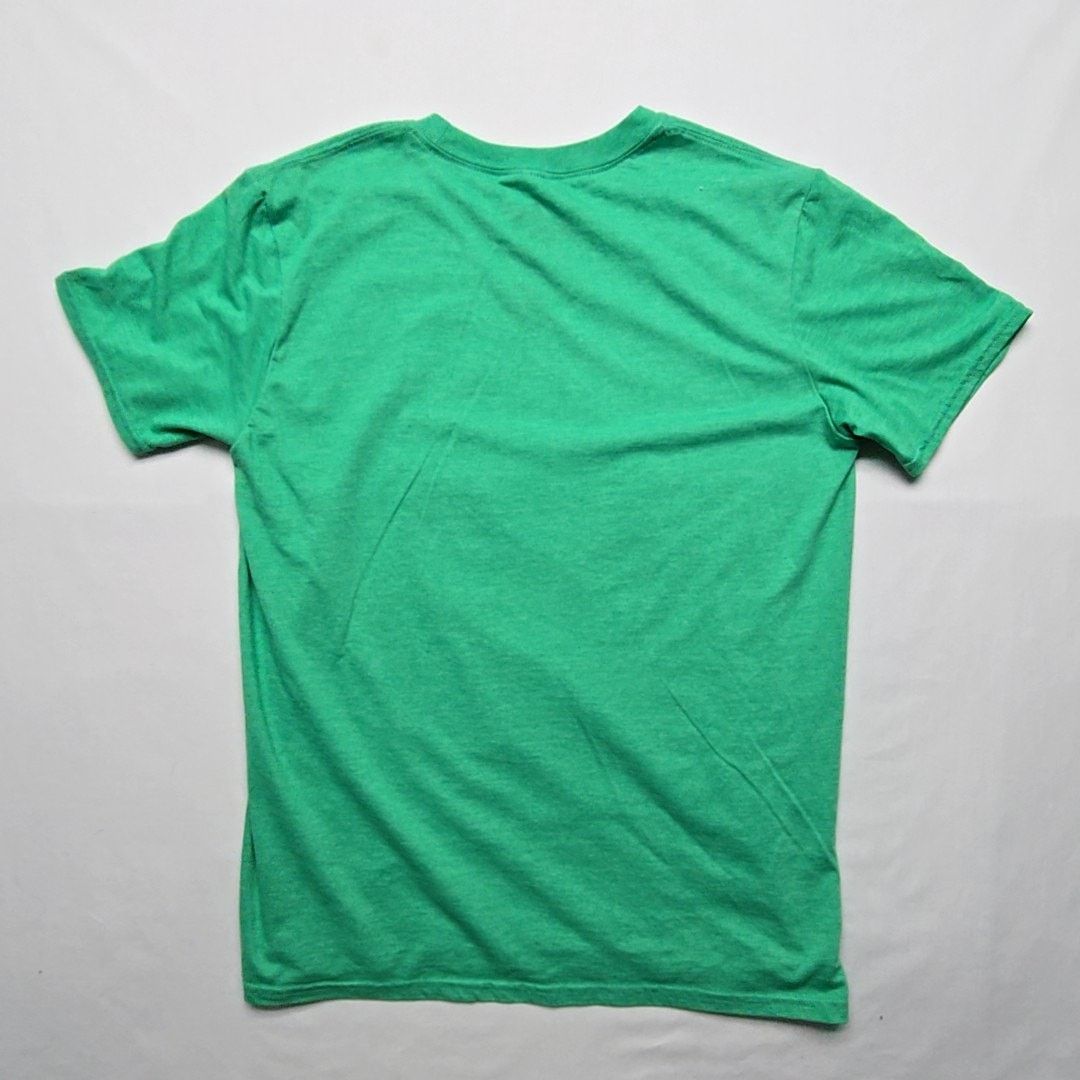 Other A Christmas Story Oh Fudge Tee Green Holiday M Shirt Size US M / EU 48-50 / 2 - 4 Thumbnail