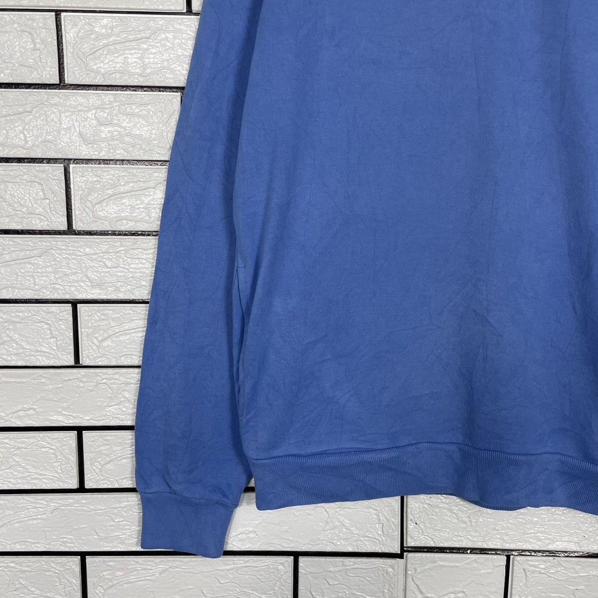 Polo Ralph Lauren Vintage Polo Golf Ralph Lauren Jumper Size US S / EU 44-46 / 1 - 3 Thumbnail