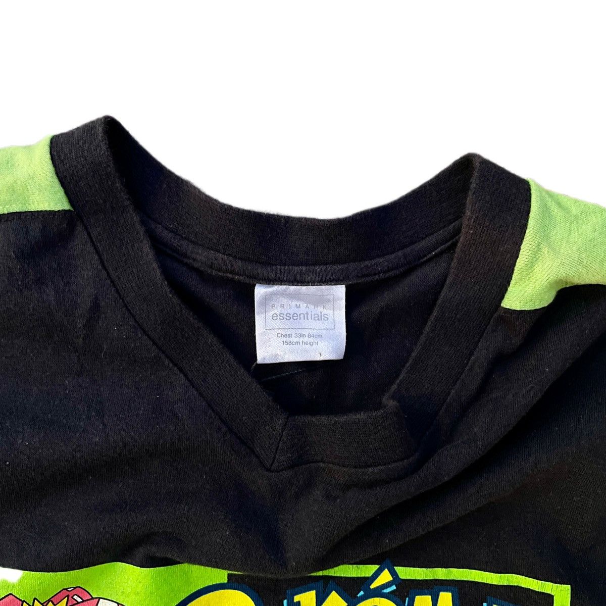 Pokemon VTG 00’s Pokèmon “Gotta Catch Em all” T-Shirt Size US M / EU 48-50 / 2 - 3 Thumbnail