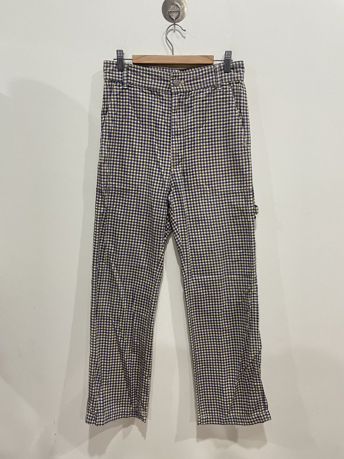 mercibeaucoup Mercibeaucoup Pants Size US 29 - 1 Thumbnail