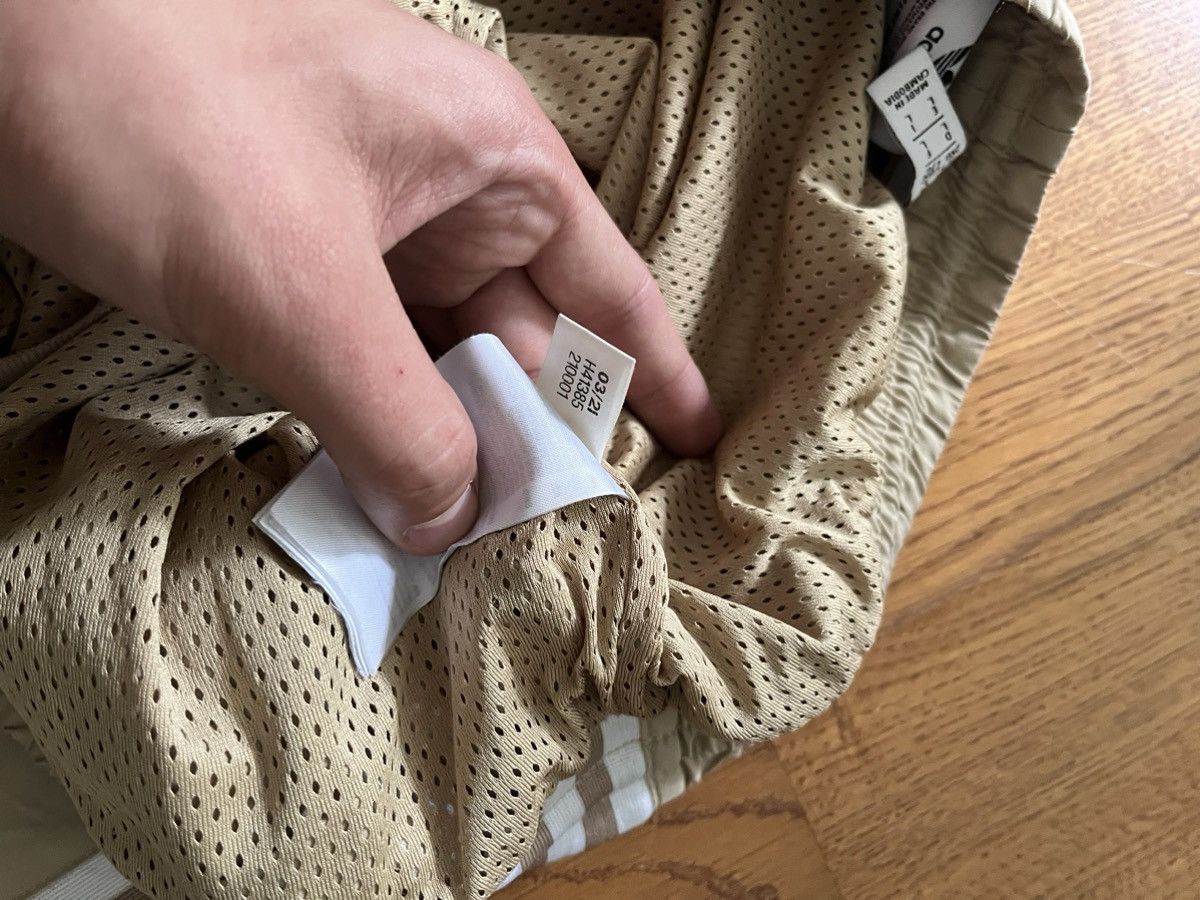 Adidas Adidas trackpants Size US 34 / EU 50 - 4 Thumbnail