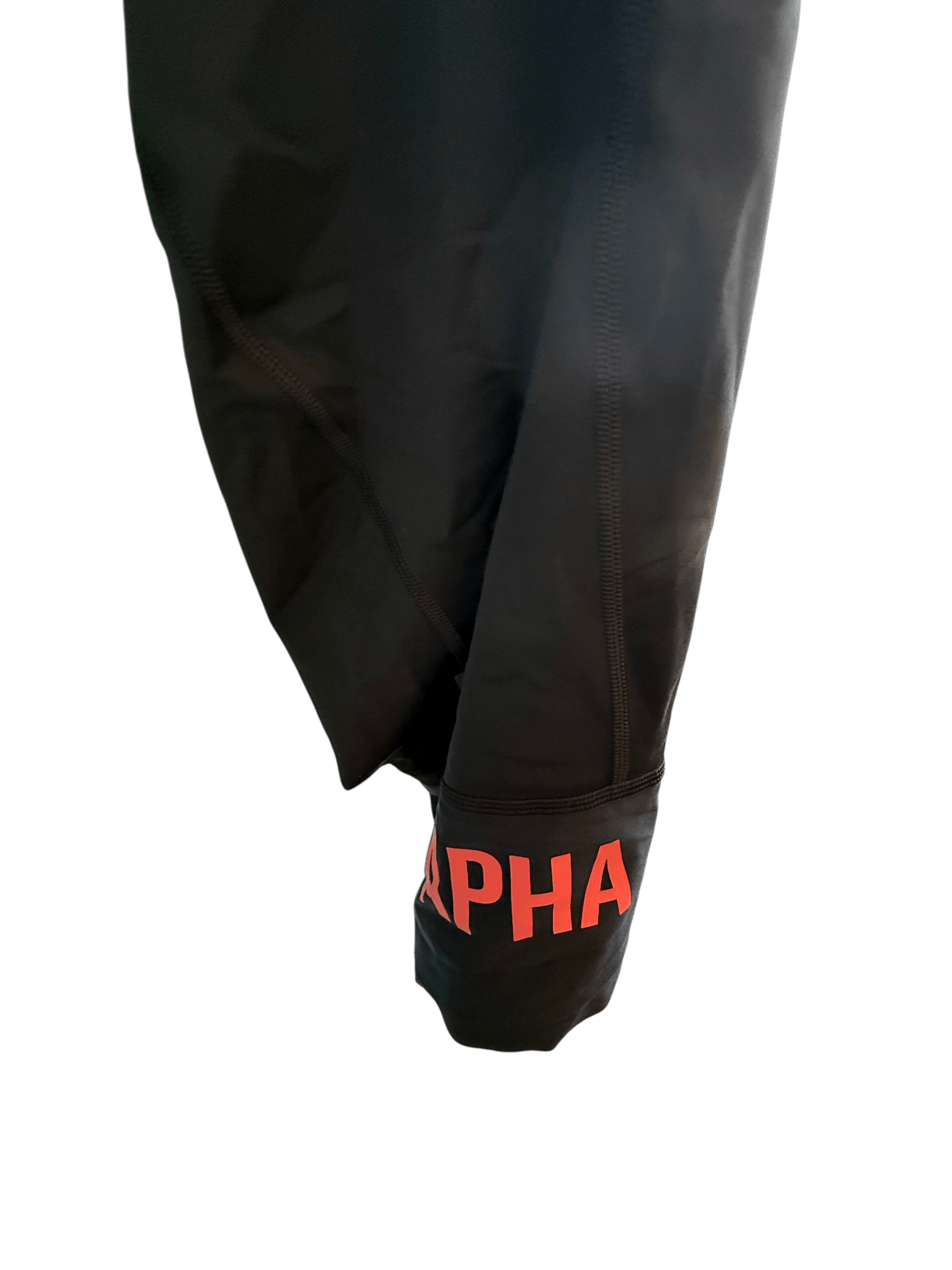 Rapha Rapha X Santa Cruz ht SQD Proteam Cycling Bib Shorts Size US 43 - 8 Thumbnail