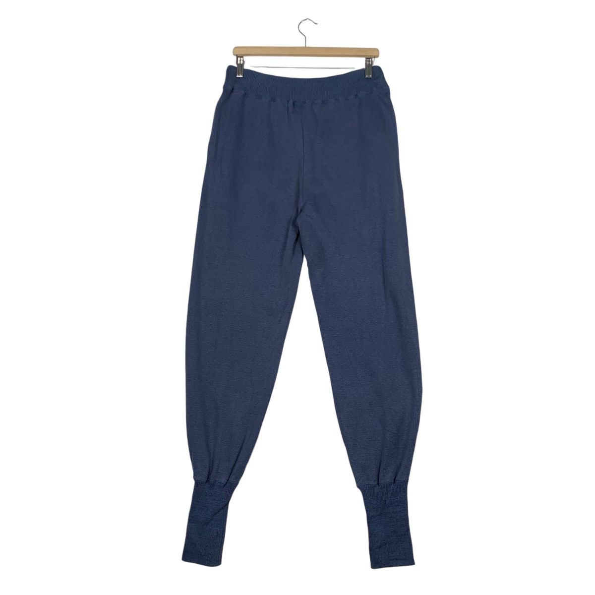Japanese Brand SLAMMER Munsingwear Sweatshirt Sweatpant One Sets #1206-C55 Size US L / EU 52-54 / 3 - 7 Thumbnail