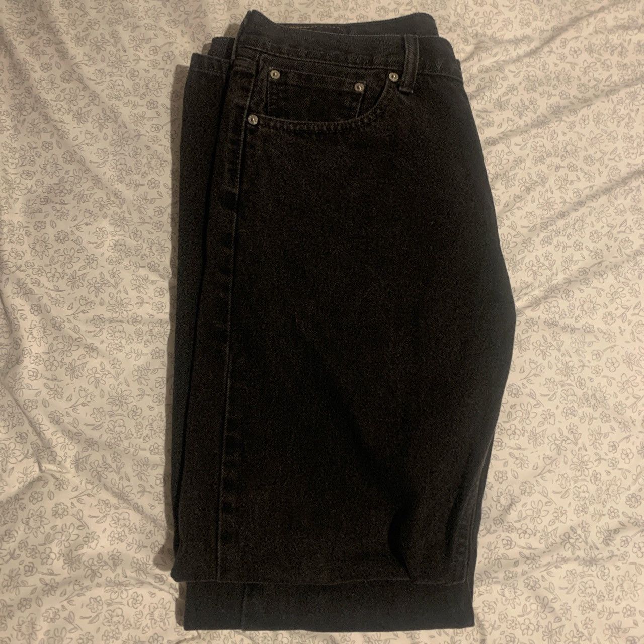 Levi's Levi’s pants Size US 30 / EU 46 - 1 Thumbnail