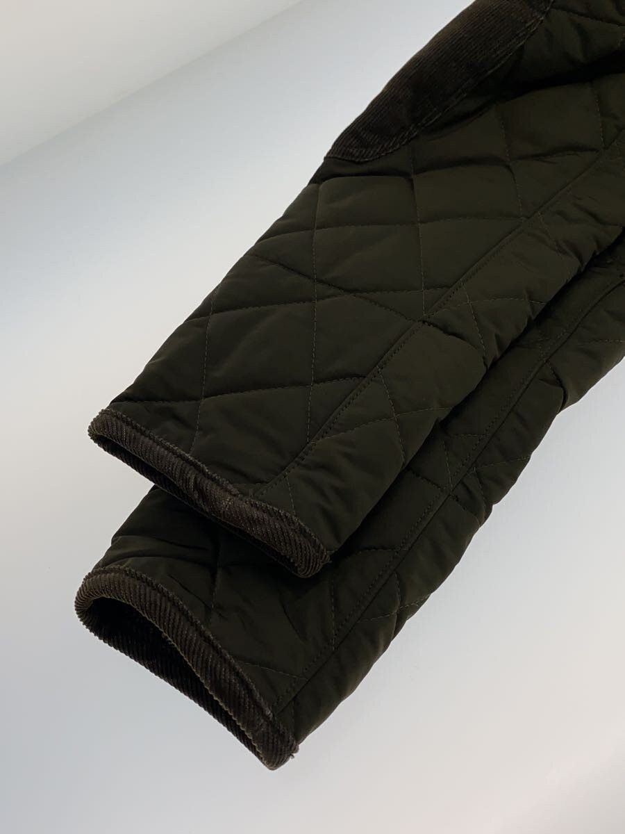 Comme des Garcons Homme Quilted Jacket Size US M / EU 48-50 / 2 - 4 Thumbnail