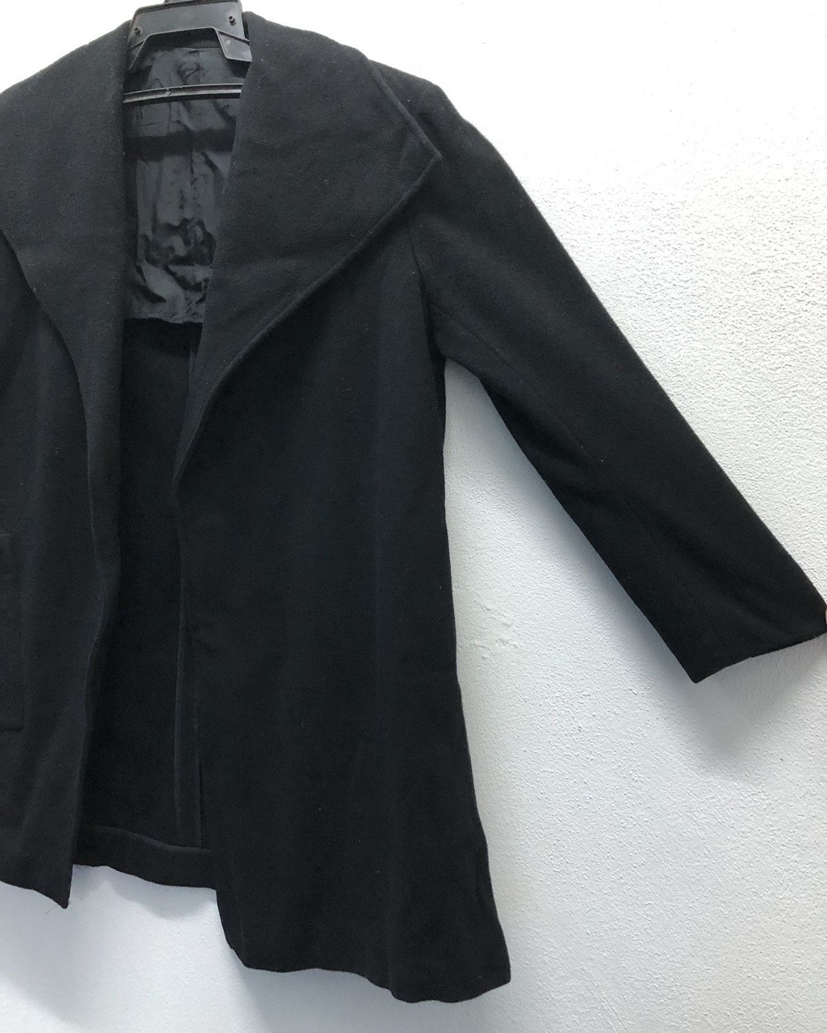 Issey Miyake Issey Miyake jacket Size M / US 6-8 / IT 42-44 - 3 Thumbnail