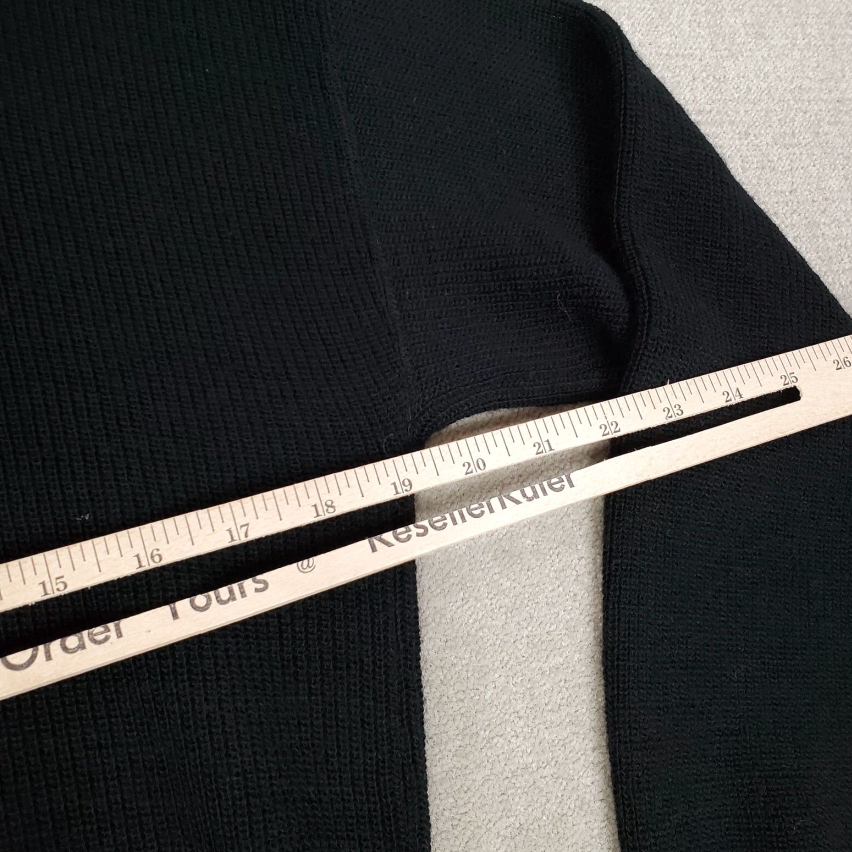 Vintage VINTAGE? No. (Skip) Size US L / EU 52-54 / 3 - 6 Thumbnail