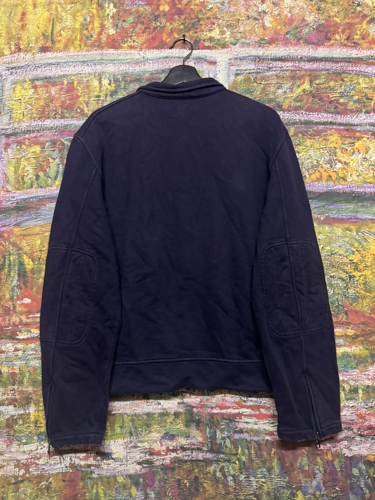 C.P. Company Vintage Cp company Size US M / EU 48-50 / 2 - 2 Thumbnail