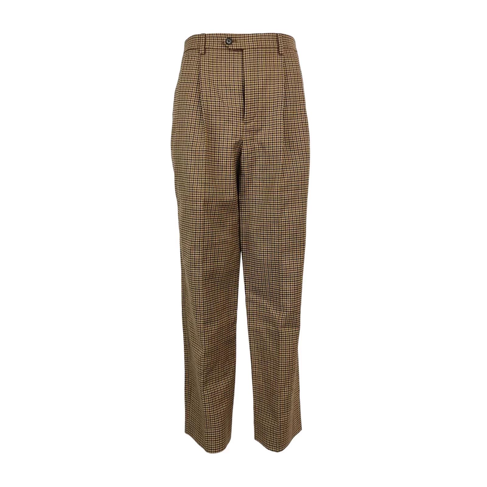 Celine Pants