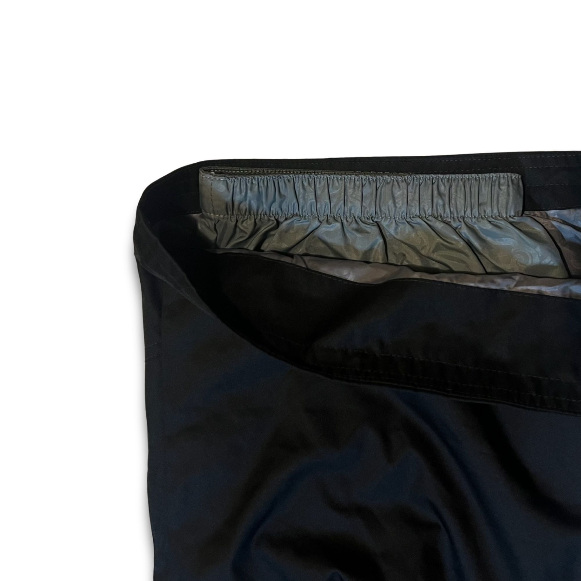 Other Sims Black Snowboarding Pants Mens Large With Multiple Pocke Size US 37 - 9 Thumbnail