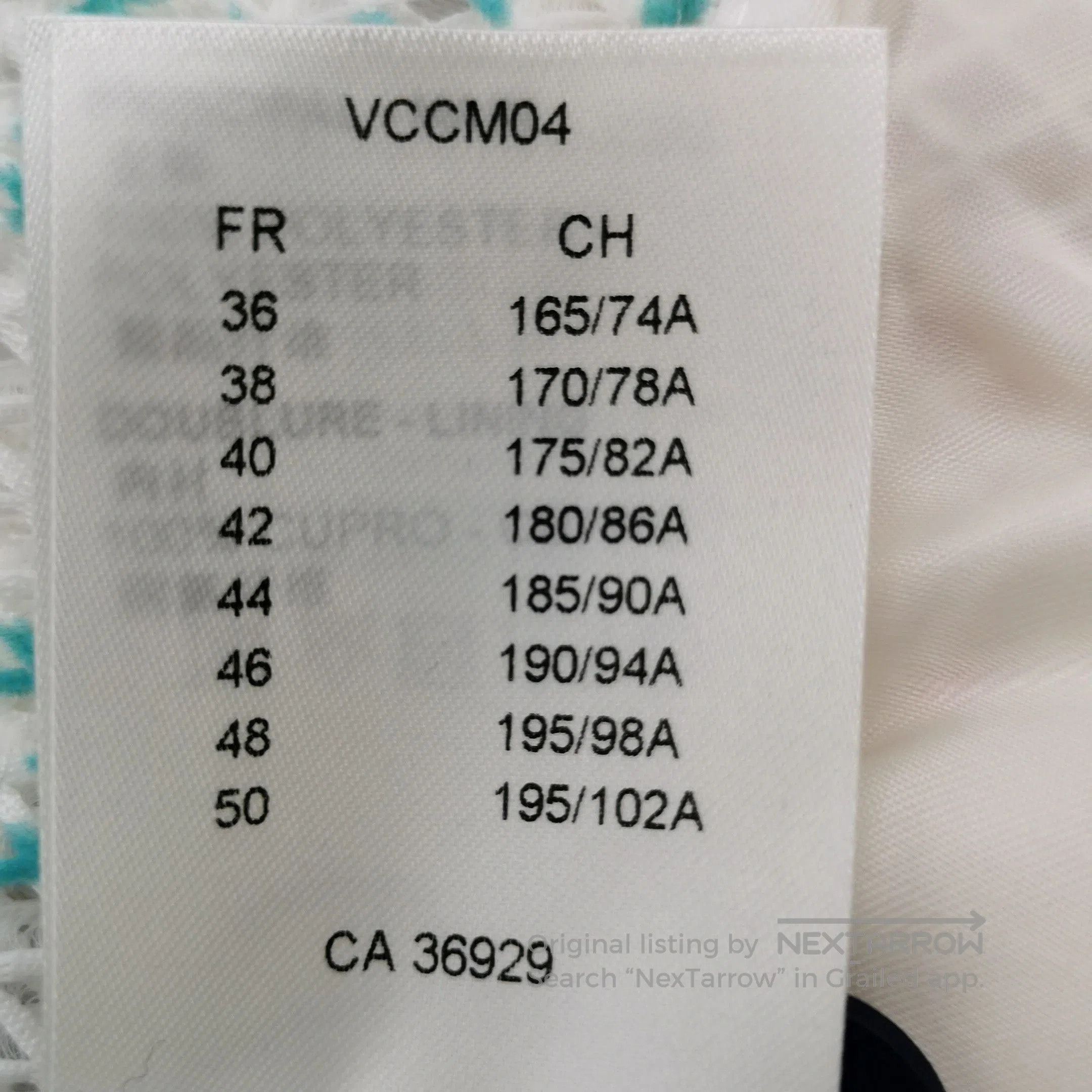 Louis Vuitton Louis Vuitton Unused L/40 Printed Shorts. Size US 40 / EU 56 - 4 Thumbnail