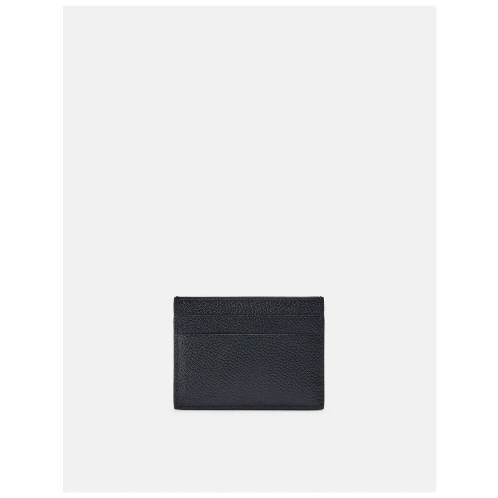 Balenciaga Balenciaga BLACK Wallets & Cardholders Size ONE SIZE - 1 Thumbnail