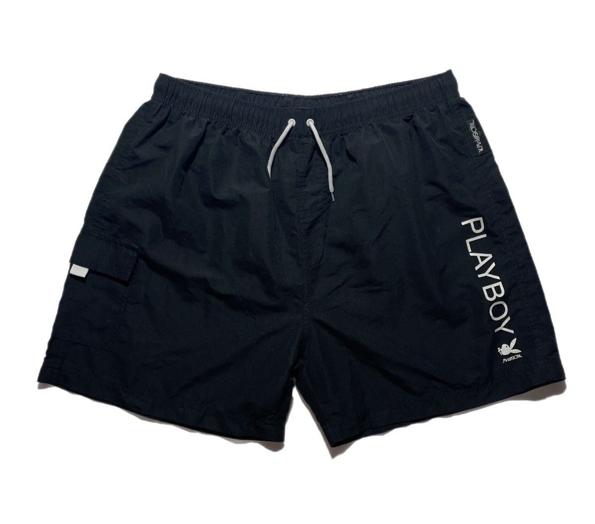 Playboy Vintage Playboy Shorts | Grailed