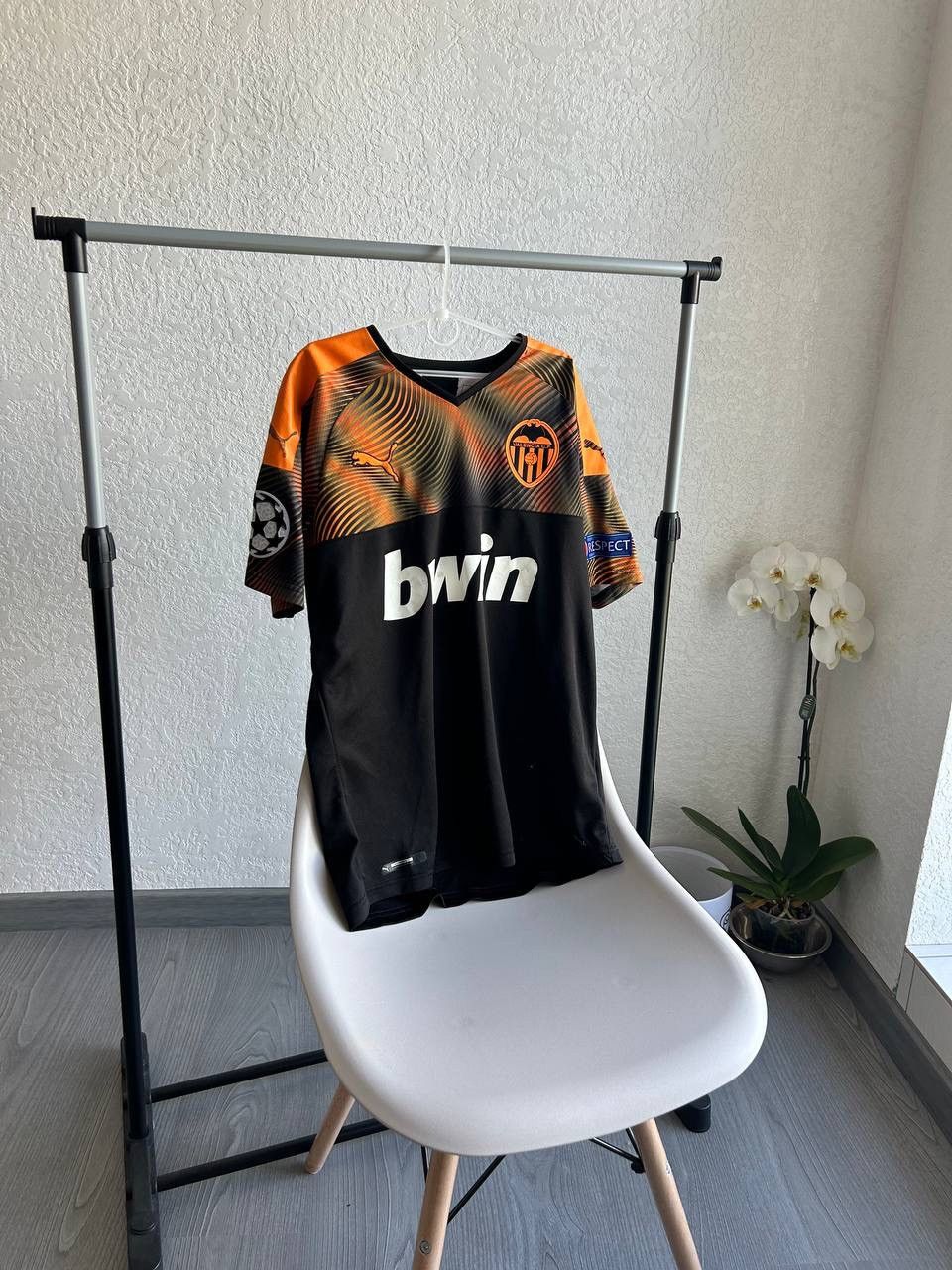 Vintage gggjkhfdfb Size US M / EU 48-50 / 2 - 1 Thumbnail